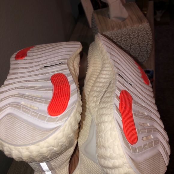 Adidas boost - Picture 4 of 5